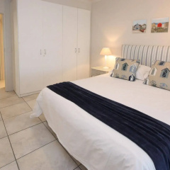 The Potting Shed Self Catering thumbnail 10