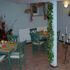 Pension Annelie - Bild 13