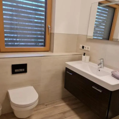 Cityappartement am Goethepark - Bild 9