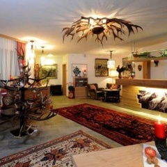Jagdhof Ligedl - Bild 11