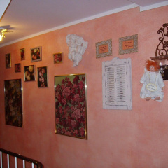 Hotel Monaco - Bild 14
