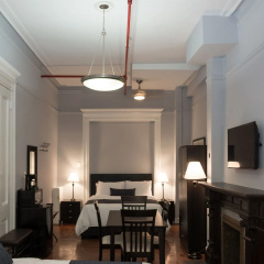 The Central Park North thumbnail 14