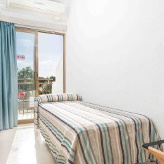 Hotel Moré - Bild 7