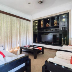 Zen Villa Bali - Bild 6