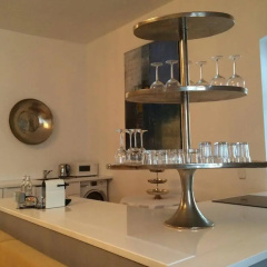 Hotel Goldenes Kreuz - Bild 15