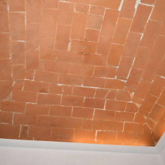 Tenuta Le Colonie thumbnail 27