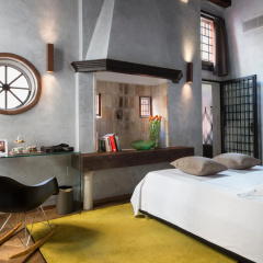 Hotel Corte di Gabriela - Bild 3