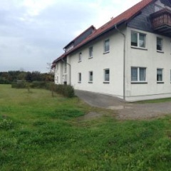 Appartement am Bleichenkopf - Bild 11