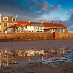 The Ship Inn thumbnail 15