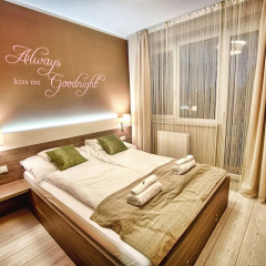 Zafa R Apartmanha Z thumbnail 5