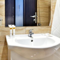 Palas Central Suites in Iasi, Romania from 57$, photos, reviews - zenhotels.com photo 38