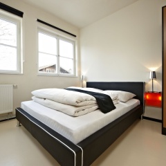 Freiraum Zentral - Bild 4