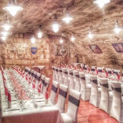 Hotel Goldener Adler - Bild 16