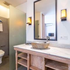 Mana Villas Nusa Dua - Bild 7