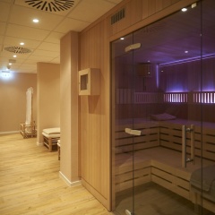 Biohotel St. Anna - Bild 10