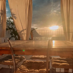 La Casa Sul Tramonto thumbnail 10