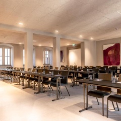 DEINHARD's - Bild 14