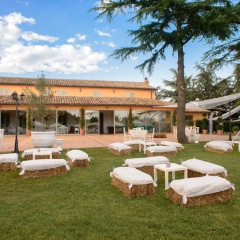La Tenuta di Campolungo thumbnail 11