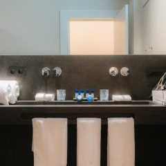 Cavalta Boutique Hotel – Small Luxury Hotel - Bild 20