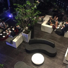 Swiss-Garden Hotel Melaka thumbnail 32