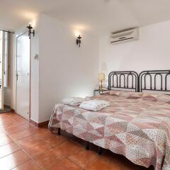 Hotel Bel Soggiorno in Taormina, Italy from 155$, photos, reviews - zenhotels.com photo 4