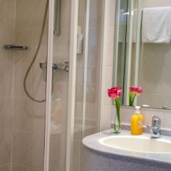 Hotel Morjan - Bild 7