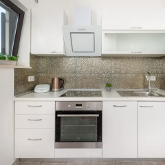 Spalato Dream Apartments thumbnail 15