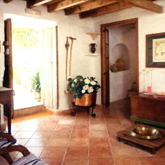 Agroturismo Na Set Centes - Bild 2