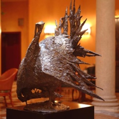 Hotel Regina - Bild 16