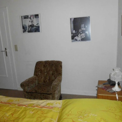 Pension Agness - Bild 6