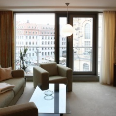 Aparthotel Altes Dresden - Bild 8