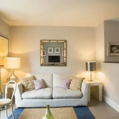 Tedworth Square thumbnail 2