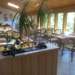 Harz Resort Waldesruh - Bild 8