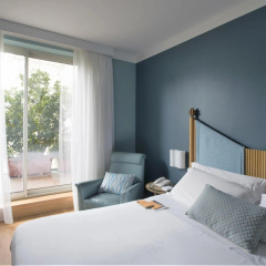 Hotel Spadari Al Duomo - Bild 5