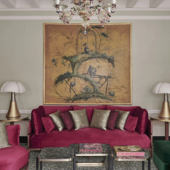 Violino D’Oro Venezia - Bild 16