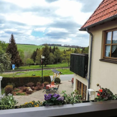 Hotel Zum Sonnenhof Harz - Bild 14