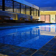 Отель Mex Hoteles Мексика, Канкун - отзывы, цены и фото номеров - забронировать отель Mex Hoteles онлайн фото 18