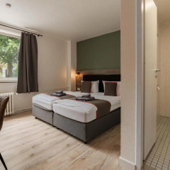 Hotel Enger Hof - Bild 6
