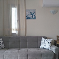 Bodrum Vera Hotel - Bild 10