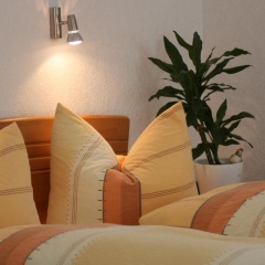 Haus Aladin - Bild 5