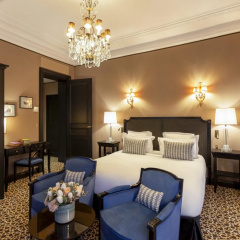West-End Hotel - Bild 30