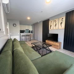 On4 Rooms & Suites - Bild 5