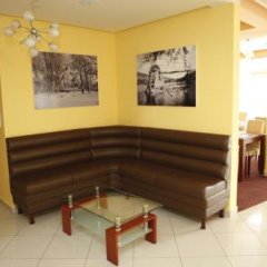 Hotel Etage in Trebinje, Bosnia and Herzegovina from 71$, photos, reviews - zenhotels.com photo 30