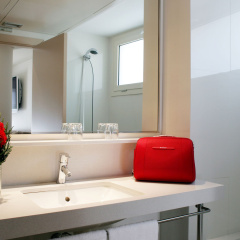Park Hotel Barcelona - Bild 22