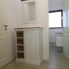 Ferienwohnung Schössler 1 - Bild 6