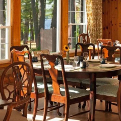 Wolf Cove Inn thumbnail 33