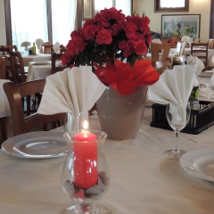Country House Country Club - Bild 19