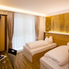 Hotel Kiwano - Bild 3