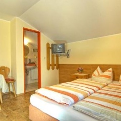 Achental Gstehaus - Bild 5