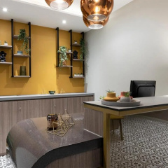 Alta Moda Hotel by Mellow Mood Hotels - Bild 17